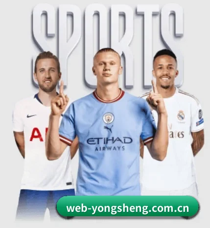 我们在做什么