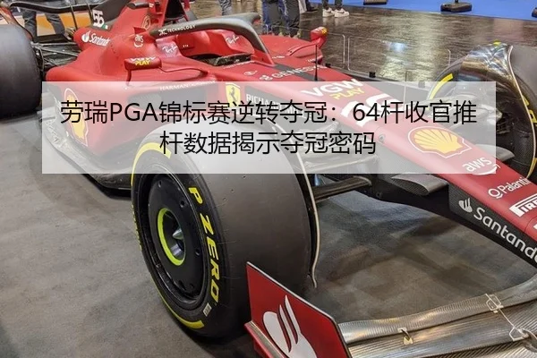 lao-rui-jin-biao-sai-ni-zhuan-duo-guan-gan-shou-guan-tui-gan-shu-ju-jie-shi-duo-guan-mi-ma-2-230.jpg